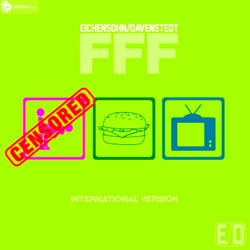 FFF (censored Version)