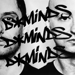 D*Minds - July 2020