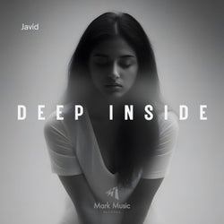 Deep Inside