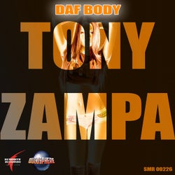 Daf Body (Radio Edit)