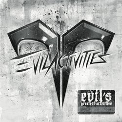 Evil's Greatest Activities (Mixed)