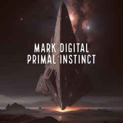 Primal Instinct