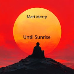 Until Sunrise