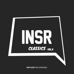 Instudio Classics Vol. 5