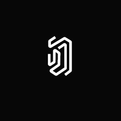 Darkside Label