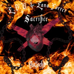 Sacrifice