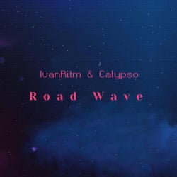 Road Wave