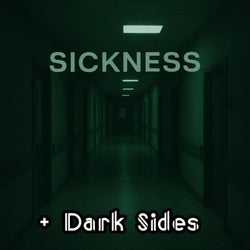 Sickness EP