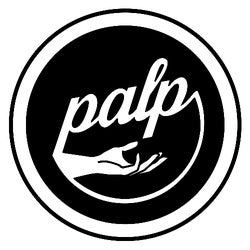 PALP