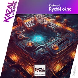 Rychlé Okno