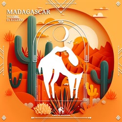 Madagascar