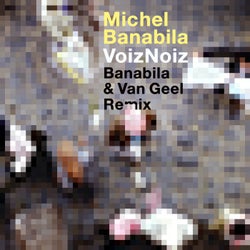 Voiznoiz (Remix)