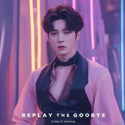 Replay the Goodbye