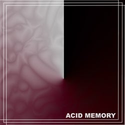 Acid Memory