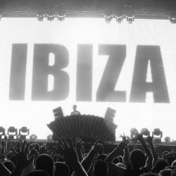 Ibiza Picks 2018