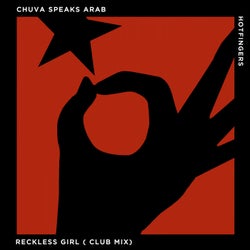 Reckless Girl (Club Mix)