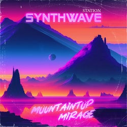 Mountaintop Mirage