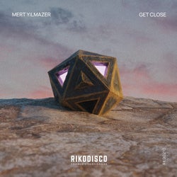 Get Close (Extended)