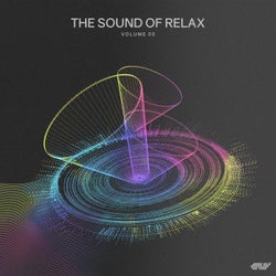 The Sound of Relax, Vol.05
