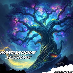 Hardgroove Sessions