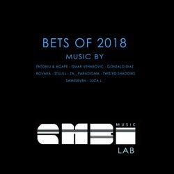 Best of eMBi Lab 2018