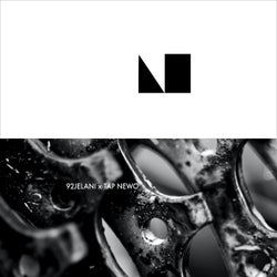 New Metropolis