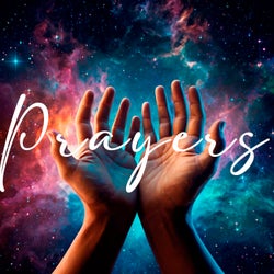 Prayers