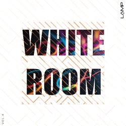 White Room, Vol. 4