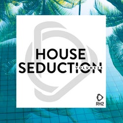 House Seduction, Vol. 34