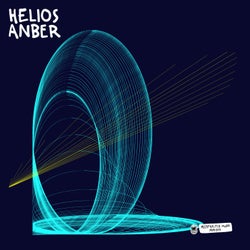 Helios