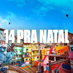 14 Pra Natal