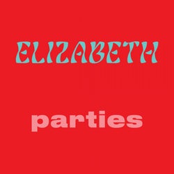 parties