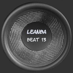 Beat 13