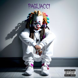 PAGLIACCI