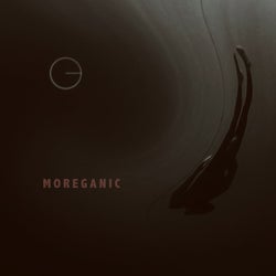 Moreganic