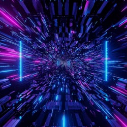 Synth Revolution