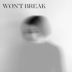 Won't Break
