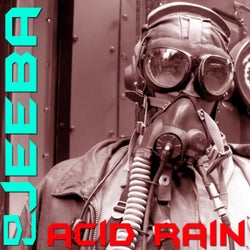 Acid Rain