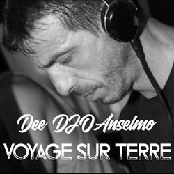 Voyage Sur Terre