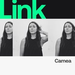 LINK Artist | Camea - Warehouse Vibes