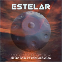 Estelar Moro Soundsystem