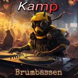 Kamp