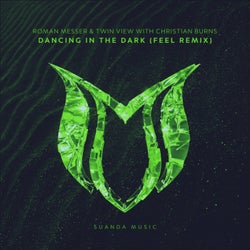 Dancing In The Dark (FEEL Remix)