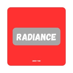 Radiance