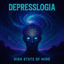 High State Of Mind