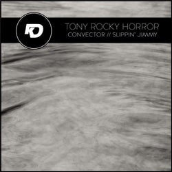 Convector // Slippin Jimmy