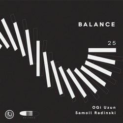 Balance
