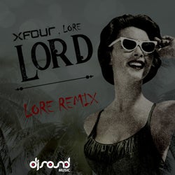 Lord (LORE Remix)