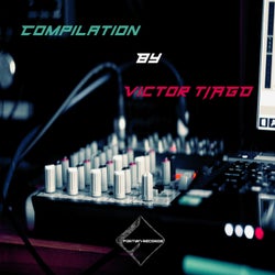 Compilation by Victor Tiago
