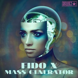 Mass Generator